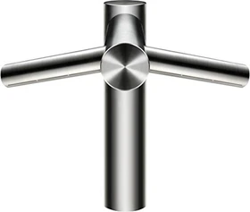 Dyson Airblade Tap AB10 Lang Armatur Händetrockner