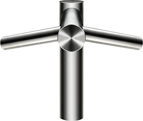 Dyson Airblade Tap AB10 Lang Armatur Händetrockner