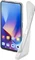 Hama Cover Crystal Clear für Xiaomi Redmi Note 12 5G transparent Vorschaubild
