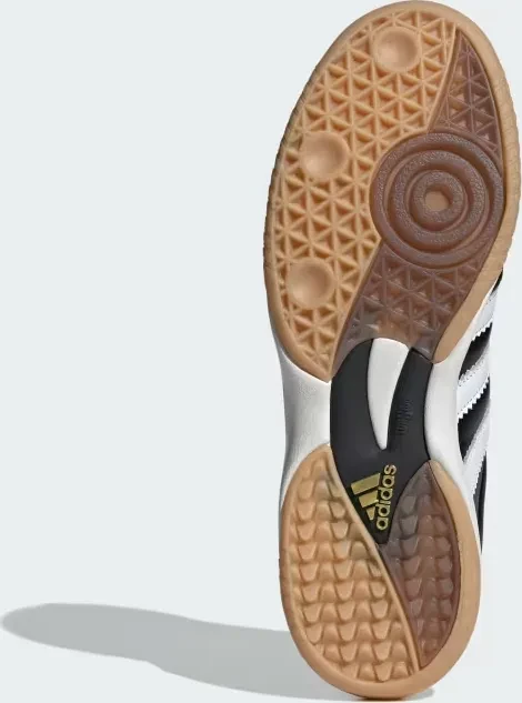 adidas Samba MN core black/cloud white/gum