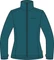 Vaude Rosemoor 3in1 Funktionsjacke blue sapphire (Damen) Vorschaubild
