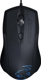 Roccat Lua, USB