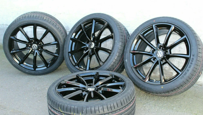 2DRV WH28