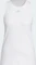 adidas Club Tennis Climacool Tanktop Funktionsshirt ärmellos weiß (Damen) Vorschaubild