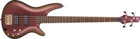 Ibanez SR300EDX RGC Rose Gold Chameleon