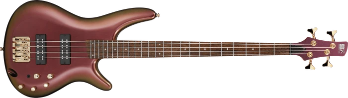 Ibanez SR300EDX