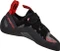 La Sportiva Tarantula Boulder Vorschaubild
