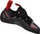 La Sportiva Tarantula Boulder metal/sunset (40C917319)