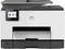 HP OfficeJet Pro 9120B e-All-in-One, Tinte, mehrfarbig Vorschaubild