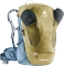 Deuter Trans Alpine 30 clay/marine Vorschaubild