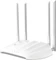 TP-Link TL-WA1201 Vorschaubild