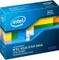 Intel SSD 320 300GB, 2.5" / SATA 3Gb/s Vorschaubild