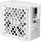 Phanteks Revolt Platinum weiß 1000W, ATX 3.0 Vorschaubild