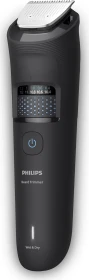 Philips BT5765/15 Series 5000