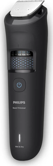 Philips BT5765/15 Series 5000