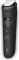 Philips BT5765/15 Series 5000 Vorschaubild