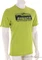 Dynafit Transalper Graphic Funktionsshirt langarm (Herren) Vorschaubild