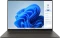 ASUS ZenBook S 16 UM5606 Vorschaubild