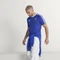adidas FIFA WM 2026 Argentinien Originals Trikot kurzarm lucid blue (Herren) Vorschaubild
