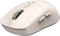 Genius NX-8080S BT Copilot Wireless Silent Mouse, Milk Tea, USB/Bluetooth Vorschaubild