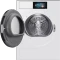 Samsung DV8400D DV90F09F4WT2 Wärmepumpentrockner Vorschaubild