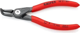 Knipex Innen-Sicherungsringzange, 13cm
