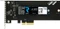 Toshiba OCZ RD400A 1TB, Add-In Card / PCIe 3.0 x4 Vorschaubild