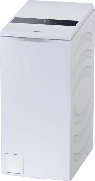 Haier HW90-BPD13386U1 Toplader