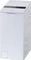 Haier HW90-BPD13386U1 Toplader Vorschaubild