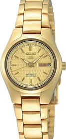 Seiko SYMC18K1