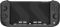 CRKD Nitro Deck Black Edition (Switch) Vorschaubild