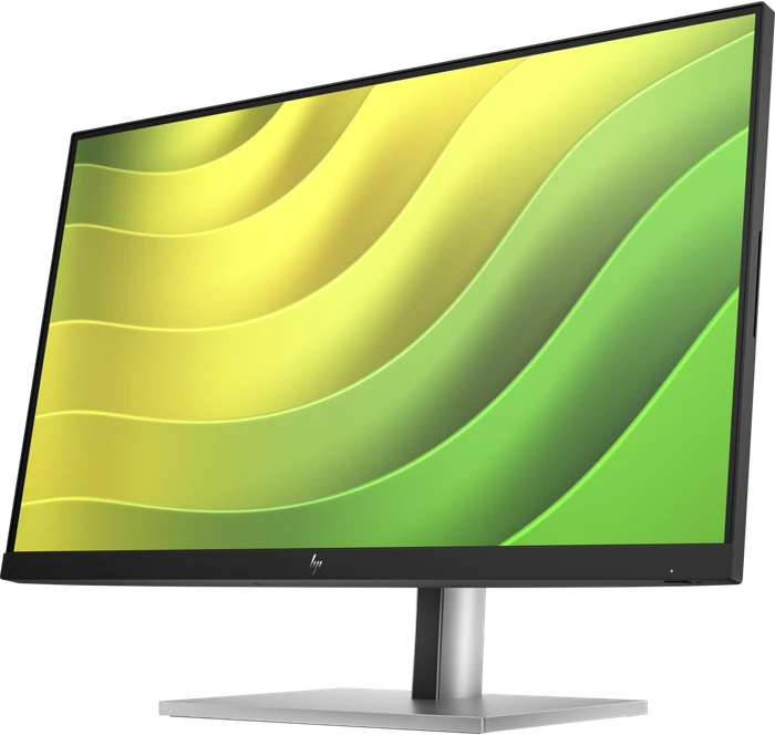 HP E24q G5, 23.8"