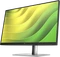 HP E24q G5, 23.8" Vorschaubild