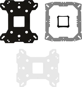Thermalright AM4 Kit Typ B