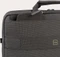 Tucano Work Out 4 für MacBook Pro 16" und Laptop 15.6" Notebook-Tasche, grau Vorschaubild