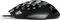 Sharkoon Drakonia II Black, USB Vorschaubild