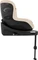 Cybex Sirona G3 almond beige plus 2026 Vorschaubild