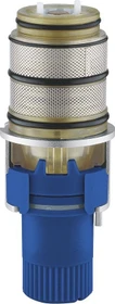 Grohe GROHE TurboStat Thermostatkartusche 1/2"