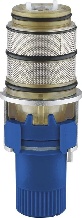 Grohe GROHE TurboStat Thermostatkartusche 1/2"