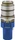 Grohe GROHE TurboStat Thermostatkartusche 1/2" (47175000)