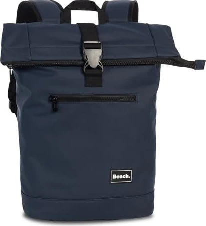 Bench Hydro navy