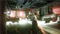 Syndicate (PS3) Vorschaubild