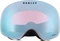 Oakley Flight Deck XM Vorschaubild