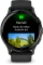Garmin Venu 3 slate/black Vorschaubild