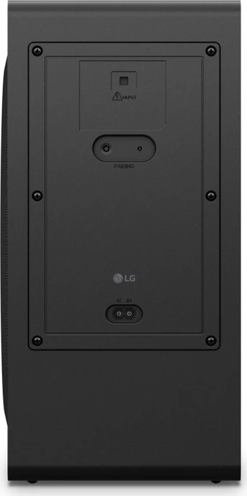LG S90TY