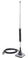 Telestar Starflex T3