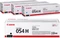Canon Toner 054 Vorschaubild