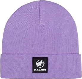 Mammut Fedoz Beanie lavandin