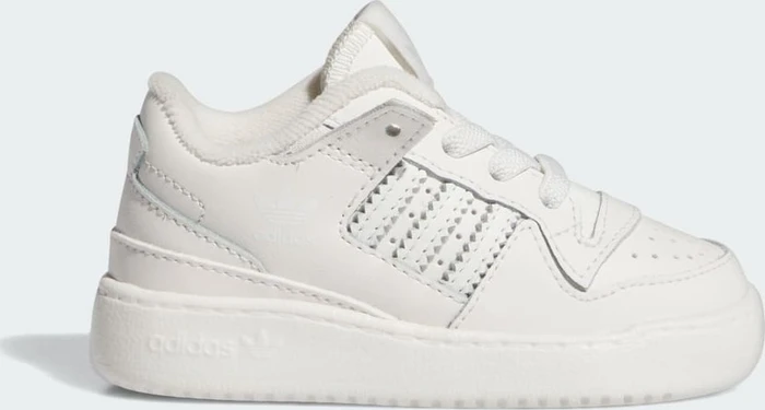 adidas Forum Low CL (Junior)