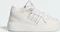 adidas Forum Low CL (Junior) Vorschaubild